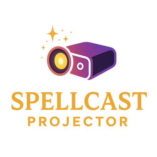 SpellCast